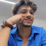its_kaifuddin profile picture