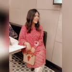 itskainattariq6 profile picture