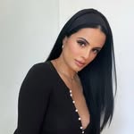 itskaitk profile picture