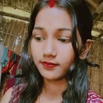 its_kajal_raaz_09 profile picture