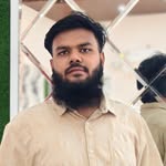 its__kaleem__farooqui__007 profile picture
