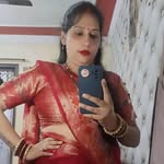 its_kalpana_5657 profile picture