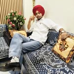 its_kamal1113 profile picture