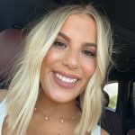 itskamrynrussell profile picture