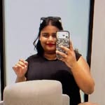 itskanika.in profile picture