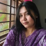 its_kanxii_ profile picture