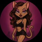 itskaptainkitty profile picture