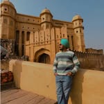 its_karan_ramgarhia.1 profile picture