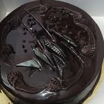 its_karansaxena_80 profile picture