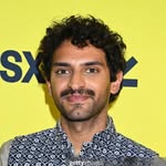 itskaransoni profile picture
