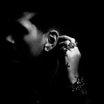 itskarlmichael profile picture