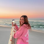 itskarmynmollman profile picture