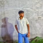 its_kartik_thakur_uk07 profile picture
