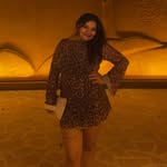 itskashishlalwani profile picture