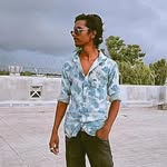 its__kashyap__7172 profile picture