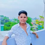 its_kasim_khan_000 profile picture