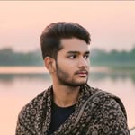 its_kasim_s_9 profile picture