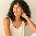 itskassandra_c profile picture