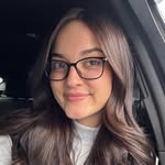itskaterowell profile picture