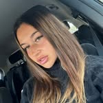 itskatty_yes profile picture