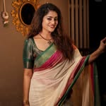 its__kavya_rao profile picture