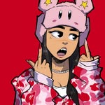 itskayla215 profile picture