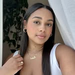 itskaylajane profile picture
