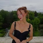 itskaylawalden profile picture