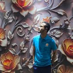 its_kazolt_06.06 profile picture