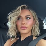 itskbarr profile picture