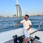 itskdsin profile picture