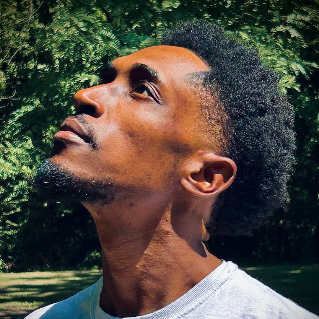 itskeithwright profile picture