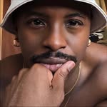 itskelechi profile picture