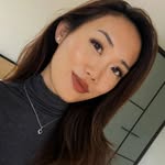 itskellychiu profile picture