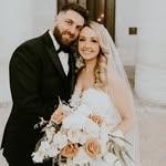 itskelseycrosby profile picture