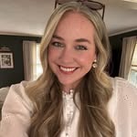 itskelseydonlon profile picture