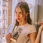 itskendalllong profile picture