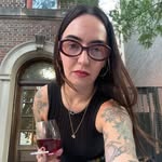 itskendrad profile picture