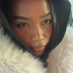 itskendrajae profile picture