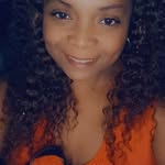 its_kendralarae_2u profile picture
