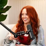 itskennedylouise profile picture