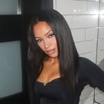 itskeora profile picture