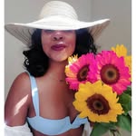 itskericarpenter profile picture