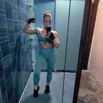 its_kerrymac85 profile picture