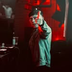 itskevindjmx profile picture