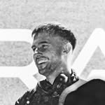 itskevinodnoralov profile picture