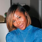 itskeysha.e profile picture