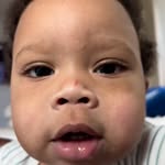 itskeyzbaby profile picture