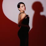 itskeziakaramoy profile picture