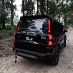 its_khansa_81 profile picture